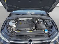 Volkswagen Golf - Vorschau Bild 21