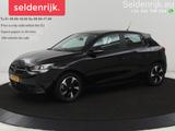 Opel Corsa Corsa-e Edition 50 kWh | Carplay | Parkeer