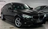 BMW 320d GT*M-SPORT*PANO*AHK*LED*SHZ*KAMERA* - BMW 320 in Wuppertal
