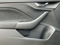 Skoda Scala - Vorschau Bild 19