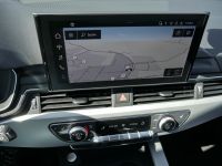 Audi A4 - Vorschau Bild 20