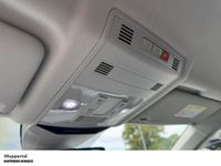 Volkswagen T-Roc - Vorschau Bild 18