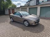 Renault Megane Coupé-Cabriolet 1.6 16V 110 Dynamique... - Renault Megane: Cabrio, 1.6