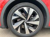 Volkswagen ID.5 Pro Perf AHK MATRIX RFK KEYLESS SHZ NAVI - Volkswagen ID.5 aus 2024