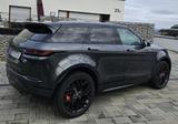 Land Rover Range Rover Evoque D240 R-DYNAMIC HSE AWD Au... - Land Rover Range Rover Evoque in Bochum
