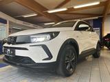 Opel Grandland (X) 1.5D Business Edition AHK/WINTER - Opel Grandland (X) in Leverkusen