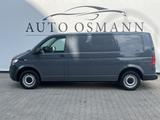 Volkswagen T6 Transporter lang FWD 1HAND/BLUETOOTH/DAB+ - Volkswagen T6 Transporter in Mönchengladbach