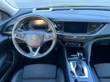 Opel Insignia 2.0 D Business 4x4 Aut. Navi+Led+Kamera - Opel Insignia Gebrauchtwagen in Wiesbaden