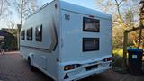 Weinsberg CaraOne 480 QDK - Weinsberg 480