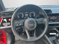 Audi A3 - Vorschau Bild 10