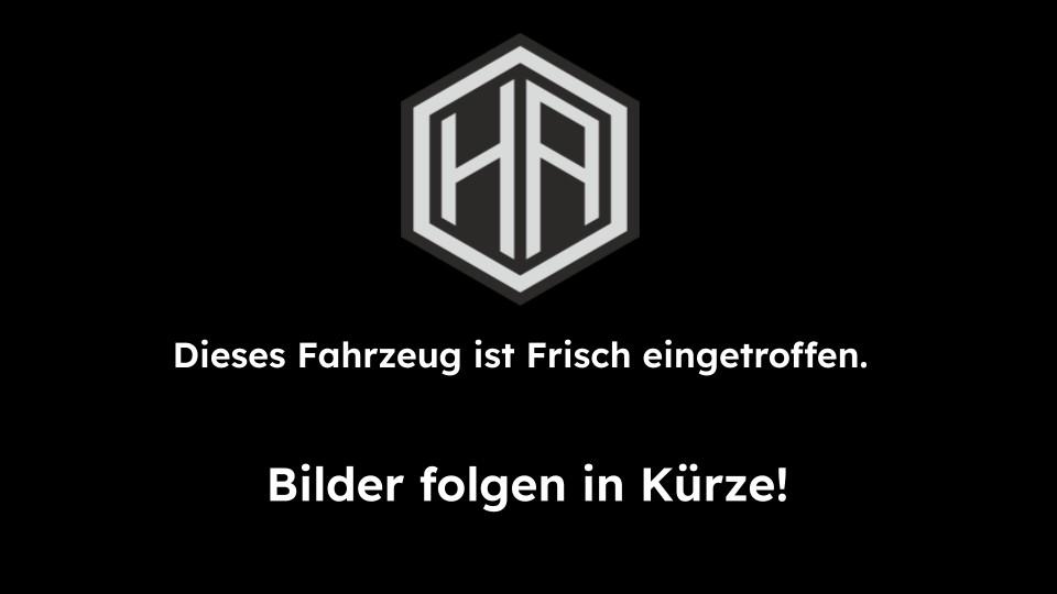 Volkswagen Golf Sportsvan VII Comfortline/DSG/AHK/SHZ/PDC