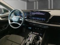 Audi A5 - Vorschau Bild 8