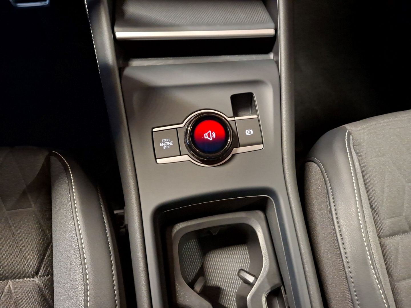 Tiguan 1.5 eTSI DSG Goal *AHK*NAVI*SHZ*LHZ*