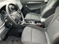 Skoda Karoq - Vorschau Bild 12