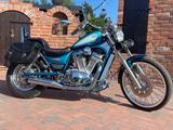 Suzuki VS 800 Intruder - Offers