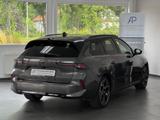 Opel Astra L 1.2 Turbo GS *KAM*LED*NAVI*LED - Opel aus 2024