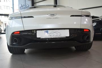 صورة مصغرة 13 لـ 2017 Aston Martin DB11