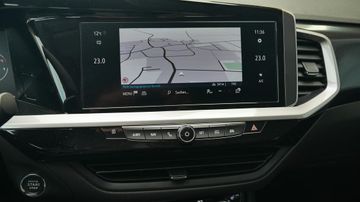 Bild 16 Opel Grandland (X) GRANDLAND X (P1UO) GRANDLAND X (P1UO)