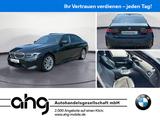 BMW 320i xDrive Aut. Limousine M Sportpaket Inovatio - BMW 320 mit Benzin-Antrieb: Limousine, 320i M Sportpaket