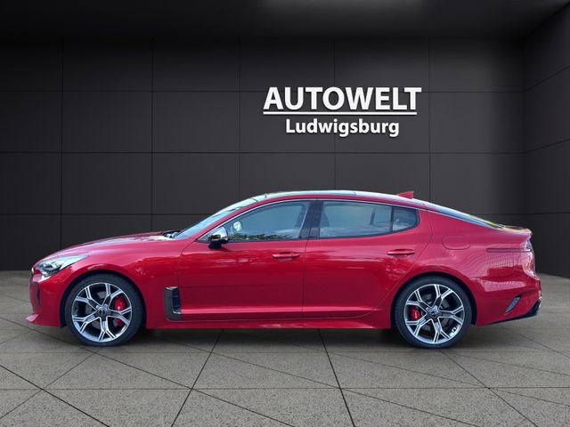 Fahrzeugbild 8