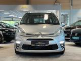 Citroën Grand C4 Picasso Tendance*7SITZER* - Citroën in Bonn
