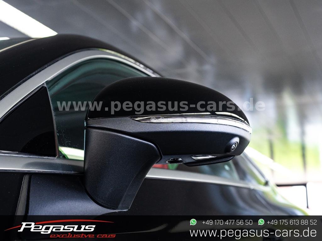 Mercedes-Benz CLE 300