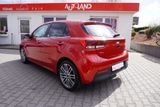 Kia Rio 1.0 T-GDI  Platinum Edition Navi Schiebedach - Kia Rio: Platinum