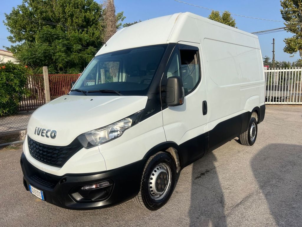 Image of Iveco Other