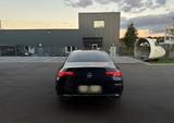 Mercedes-Benz CLA 250 4MATIC DCT -AMG Innenausstattung  - Mercedes-Benz CLA 250 aus 2019