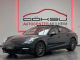 Porsche Panamera 4 2,9 V6 Turbo Panorama*Luft*21Zoll* - Porsche Panamera in Gelsenkirchen