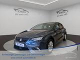 Seat Ibiza 1.0 TSI Style-FullLink/Klima/PDC/LED/SHZG - gebrauchte Seat Ibiza aus dem Jahr 2024