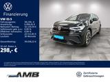Volkswagen ID.5 Pro 77kWh/Matrix/Assistenzpak/Navi/RFKamera - Volkswagen ID.5 Tageszulassungen