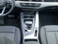 Audi A4 - Vorschau Bild 17