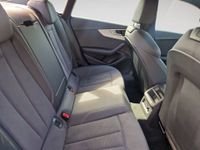Audi S5 - Vorschau Bild 10