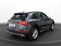 Audi Q5 - Vorschau Bild 4