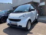 Smart 451 MHD Start Stop - Smart ForTwo in Lübeck