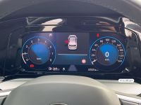 Volkswagen Golf - Vorschau Bild 11