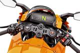 KTM 990 RC R +Neu+2026+verfügbar+ - KTM RC