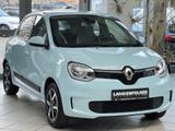 Renault Twingo 1.0 SCe 75 Limited KLIMA*LMR*PDC*USB*AUX - Renault Twingo in Hagen