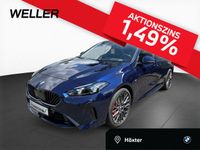 BMW 120 - Vorschau Bild 1