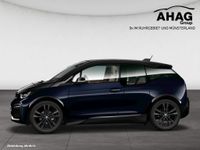 BMW i3 - Vorschau Bild 5