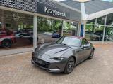 Mazda MX-5 2018 SKYACTIV-G 131 - Mazda Gebrauchtwagen in Oldenburg
