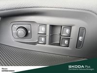 Skoda Superb - Vorschau Bild 13