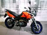 Aprilia Pegaso 650 Strada - APRILIA PEGASO 650
