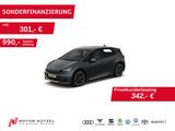 Cupra Born 150 kW (62kWh) 5JG+LED+NAVI+ACC+SHZ+RFK+19"