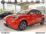 MG4 EV Urban 54kWh COM Navi+Digitales Cockpit+LE - MG MG4 EV Urban Gebrauchtwagen