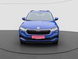 Skoda Karoq 1.0 TSI Selection WINTER KESSY PDC SHZ LED - Benzin Gebrauchtwagen in Mönchengladbach