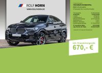 BMW X6 - Vorschau Bild 3