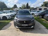Peugeot 5008 Allure 1.5 HDI/R.Kamera/AHK/Spur/SHZ/Tot.W - Peugeot 5008 Gebrauchtwagen in Berlin