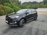 Ford Edge ST-Line / VOLL / mit Garantie - Ford Edge Gebrauchtwagen in Hamburg